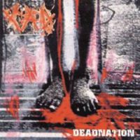 CAD - Deadnation