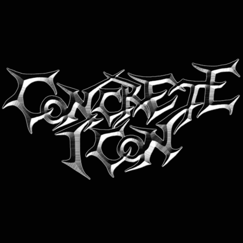 logo_concreteicon