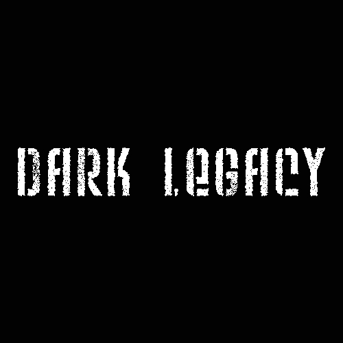 logo_darklegacy