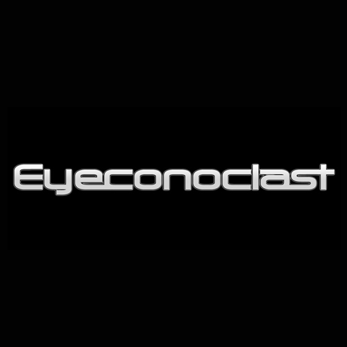 logo_eyeconoclast