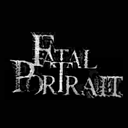 logo_fatalportrait