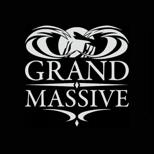 logo_grandmassive