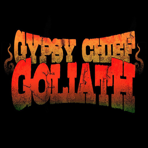 logo_gypsechiefgoliath