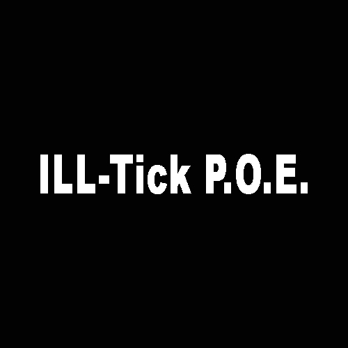 logo_illtick