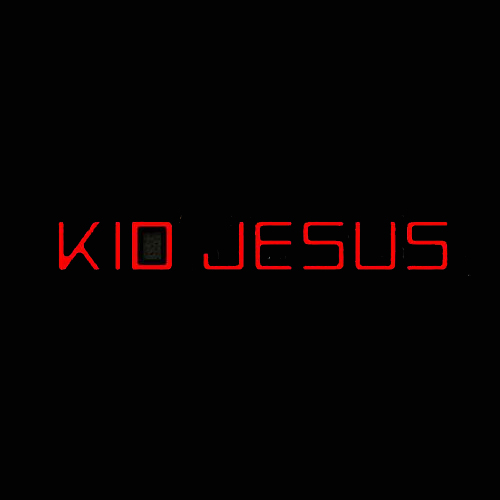 logo_kidjesus