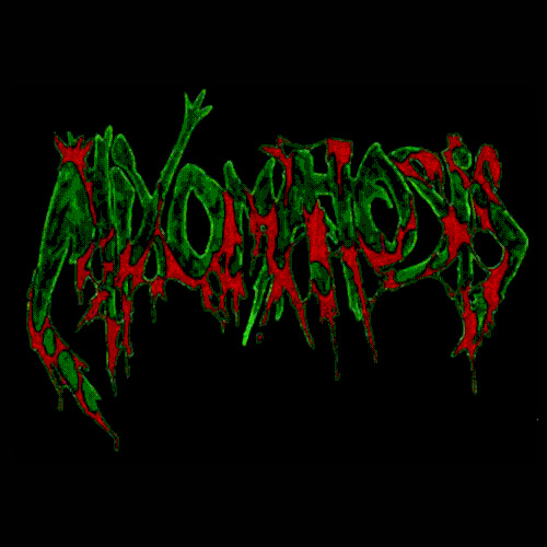 logo_mixomatosis