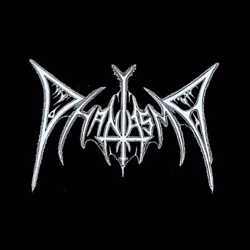 logo_phantasma