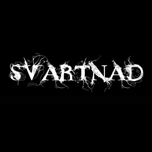 logo_svartnad