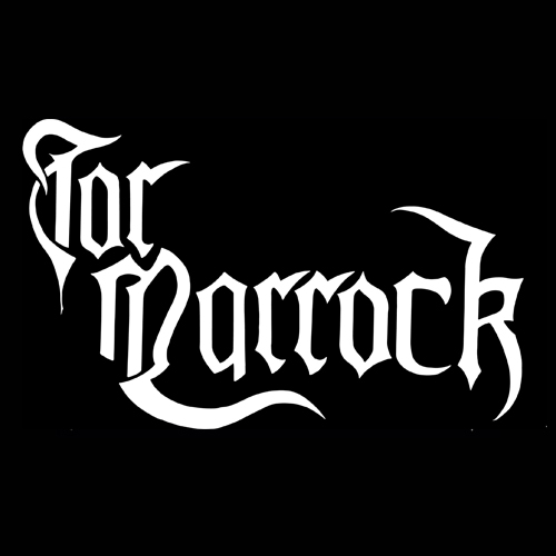 logo_tormarrock