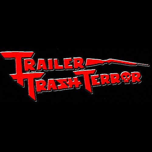 logo_trailertrashterror