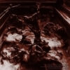 Misericordia - Dechristianize