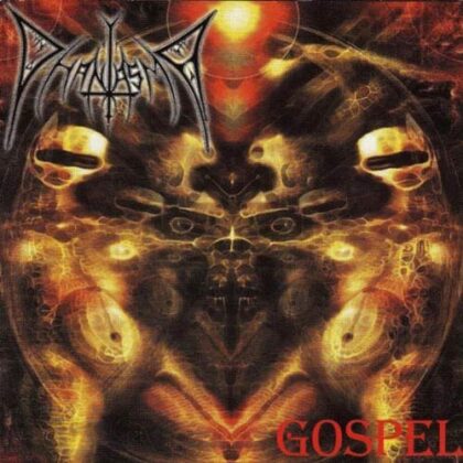 Phantasma - Gospel