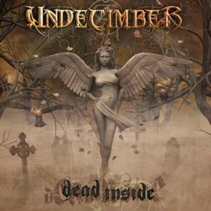 Undecimber - Dead Inside