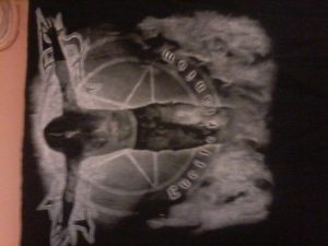 PURGATORY-back-tshirt