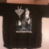 Empty - Tshirt
