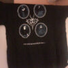 Empty - Tshirt - Image 2
