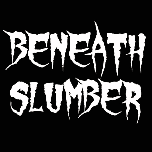 logo_beneathslumber