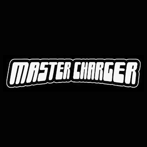 logo_mastercharger