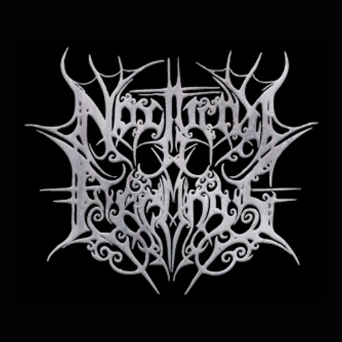 logo_nocturnalfeelings