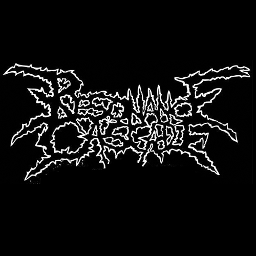 logo_resonancecascade