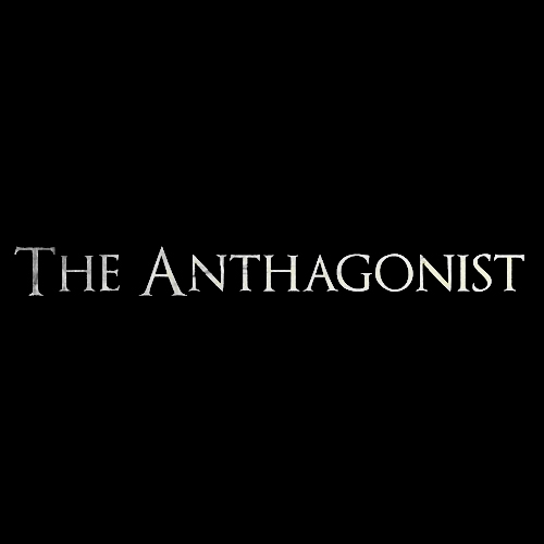 logo_theanthagonist