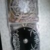 Demonlord | Nocturn - S/T - Image 3
