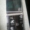 Grand Massive - S/T - Image 2