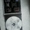 Misericordia - Erase the Skies - Image 3