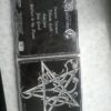 Misericordia - Erase the Skies - Image 2