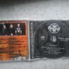 Nomenmortis - Misanthrone - Image 3