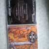 Nomenmortis - Misanthrone - Image 2