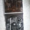Phantasma - Gospel - Image 3
