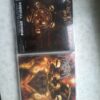 Phantasma - Gospel - Image 2