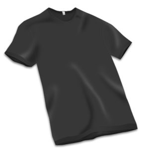 Apparel / Shirts