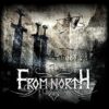 From North - From North
