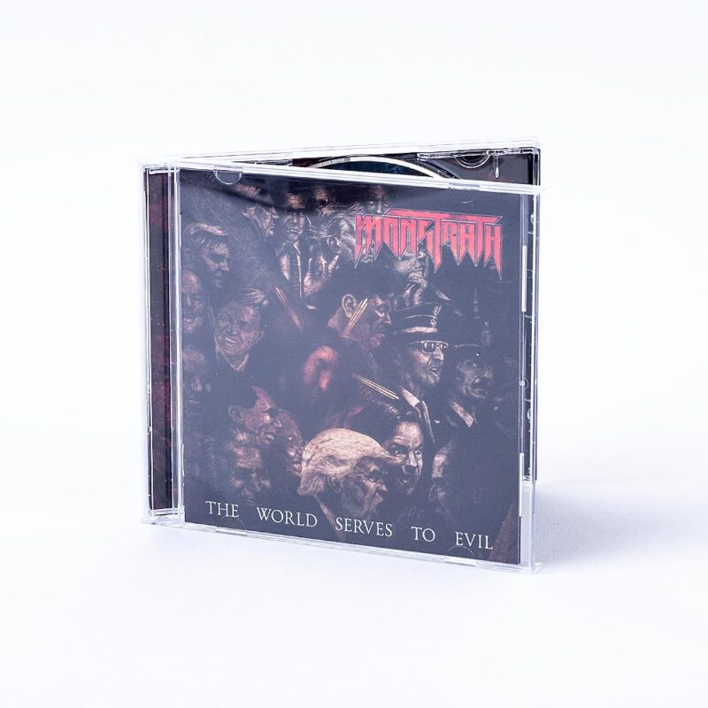Monstrath - Bundle - Image 3