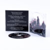 Dark Legacy - The Rejects - Image 4