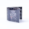 Metal Mirror - Bundle 2 - Image 2