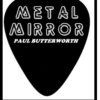 Metal Mirror - Bundle 2 - Image 3