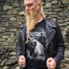 Tor Marrock - Album tshirt - Image 5