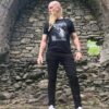 Tor Marrock - Album tshirt - Image 3