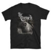 Tor Marrock - Album tshirt