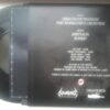 The Brood - Democratic Warfare (7" EP vinyl) - Image 3