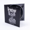 Grimtone - Hymner till döden