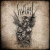 Livløst - Cold Skin