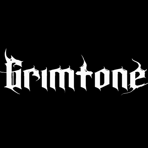 logo_grimtone