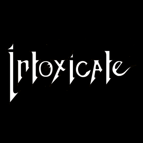logo_intoxicate