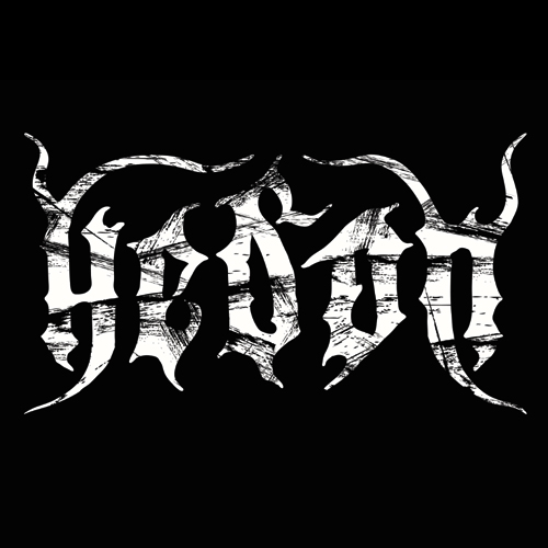 logo_hedon