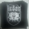 Hedon - MCD + Patch (BUNDLE, ltd. 100x) - Image 4
