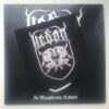 Hedon - MCD + Patch (BUNDLE, ltd. 100x) - Image 3